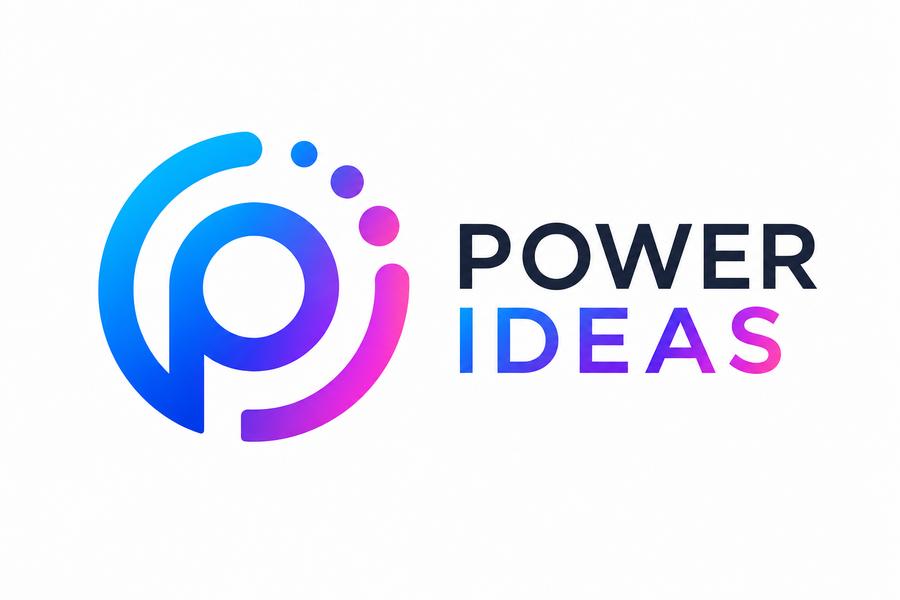 Power Ideas