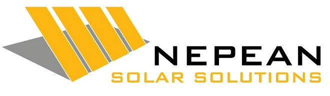 Nepean Solar Solutions