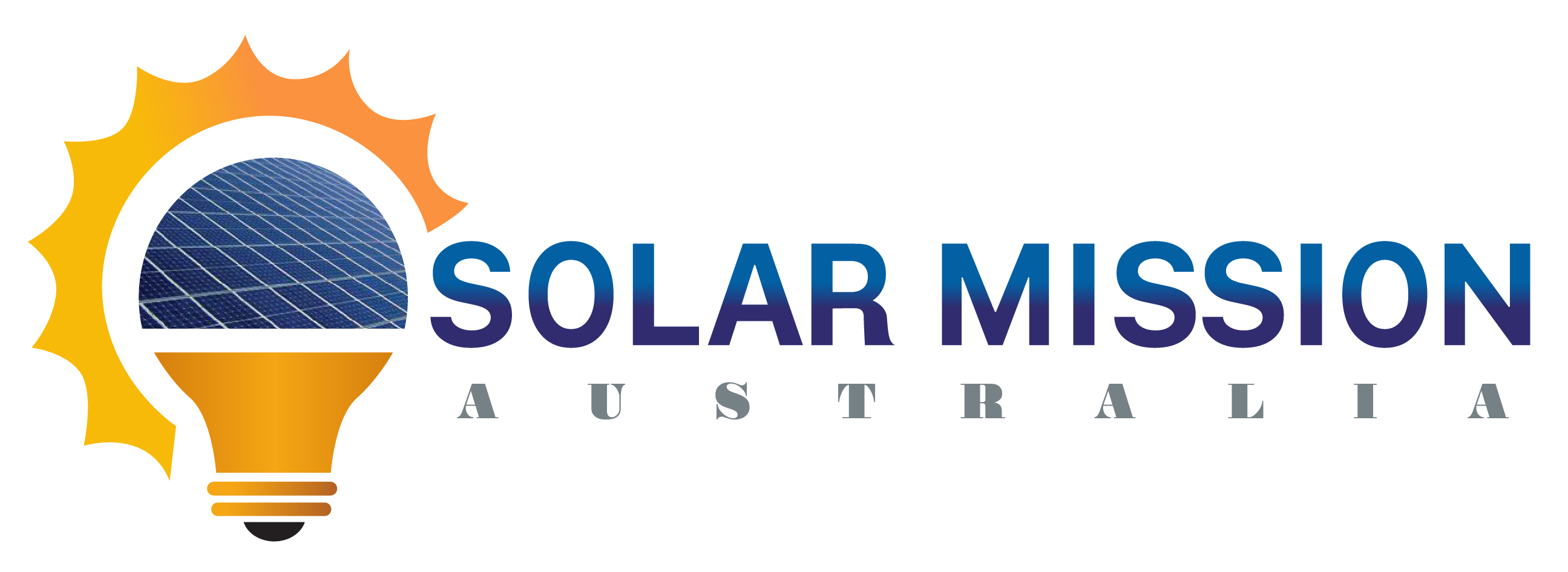 Solar Mission Australia