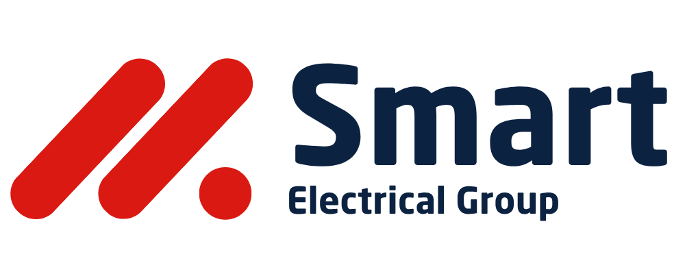 Smart Energy Group