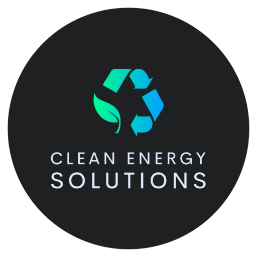 Clean Energy Solutions
