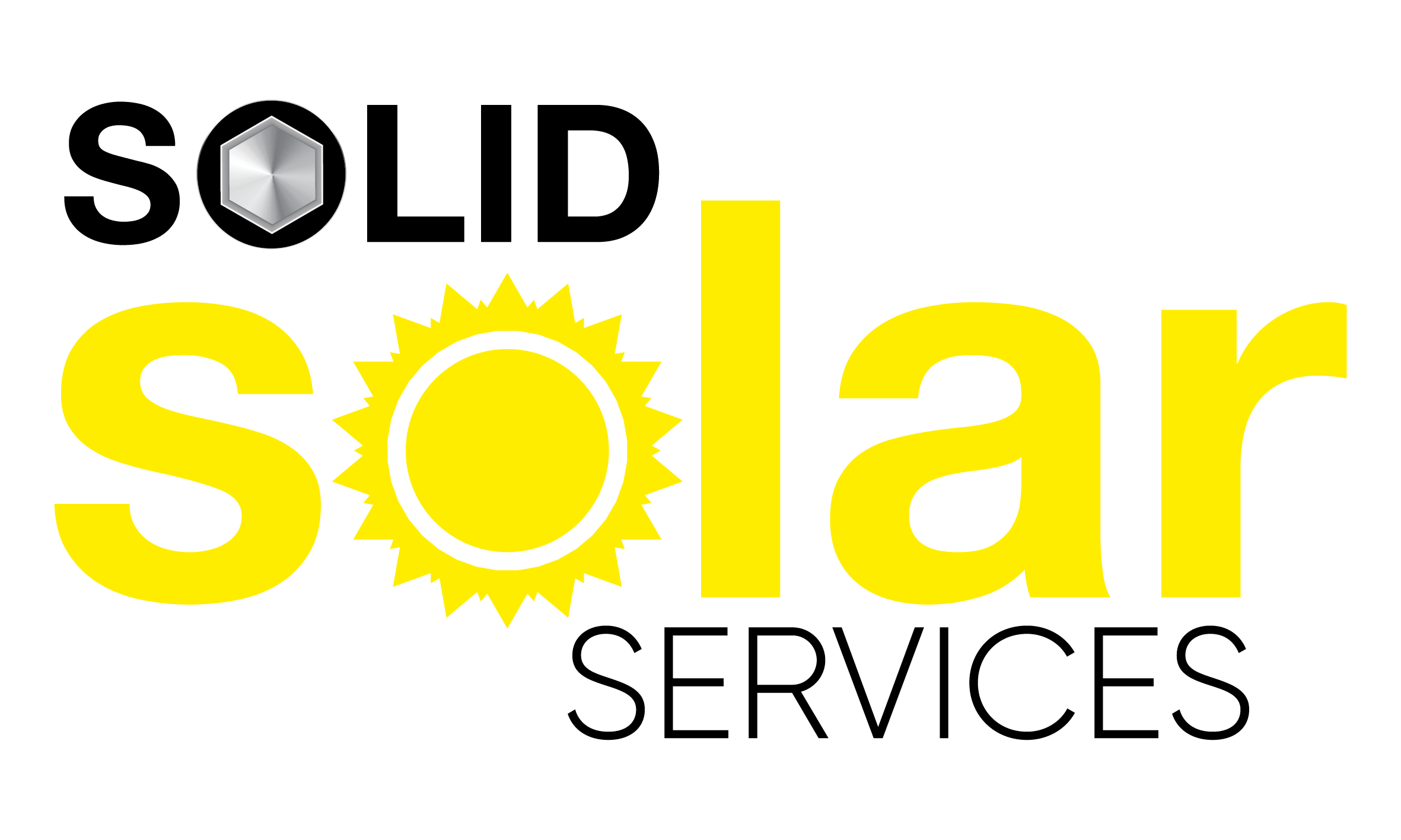 Solid Solar Services