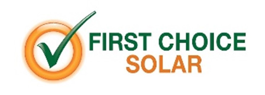 First Choice Solar QLD