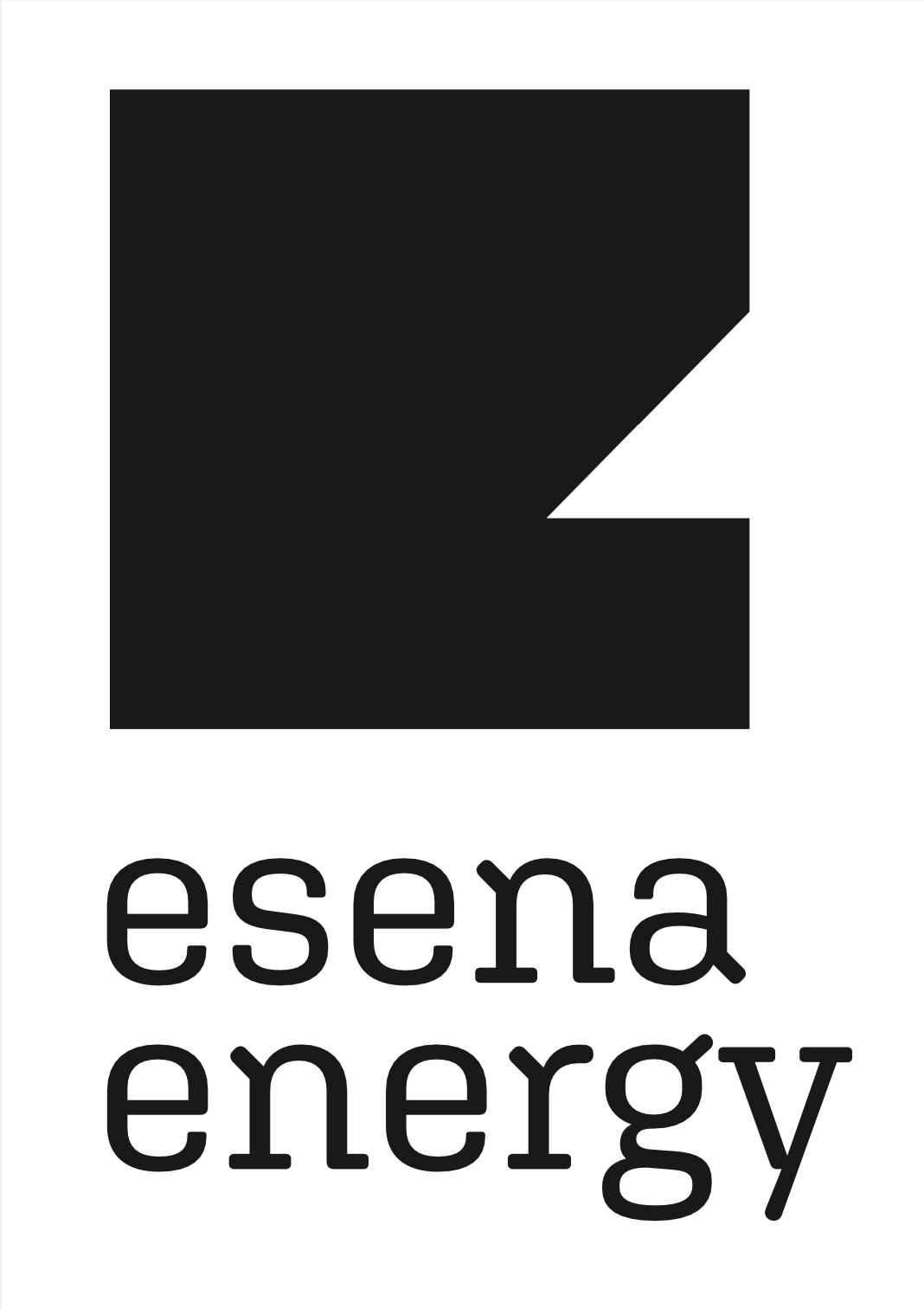 Esena Energy