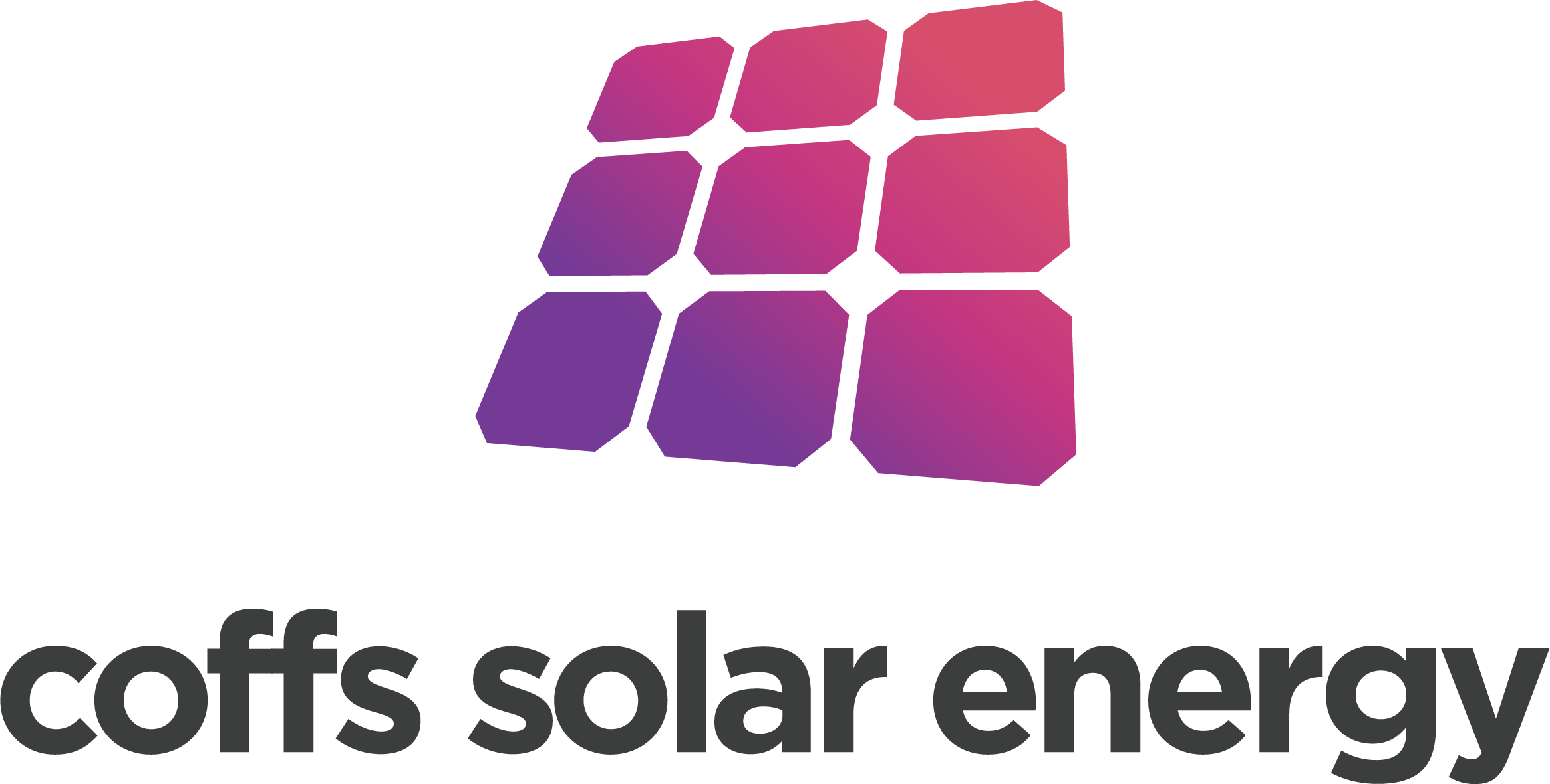 Coffs Solar Energy