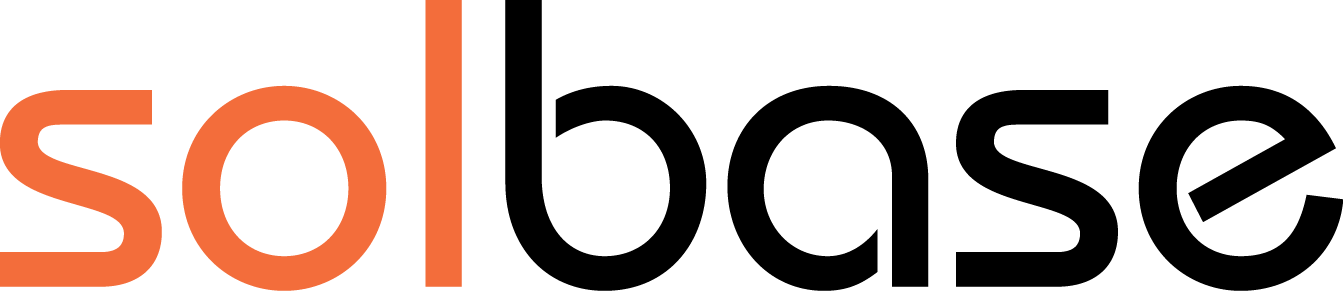 Solbase