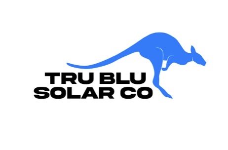 Tru Blu Solar Co