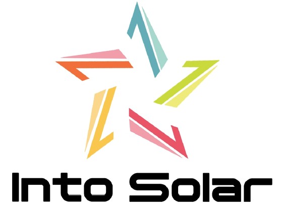 Into Solar