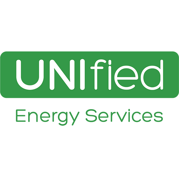 Unified Energy Services