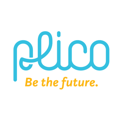 Plico Energy