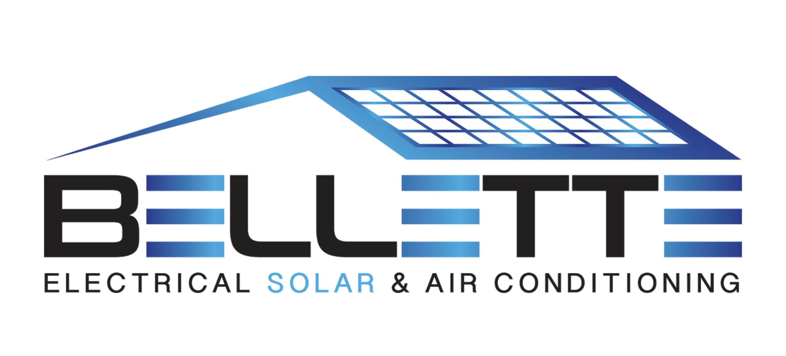 Bellette Electrical, Solar & Air Conditioning