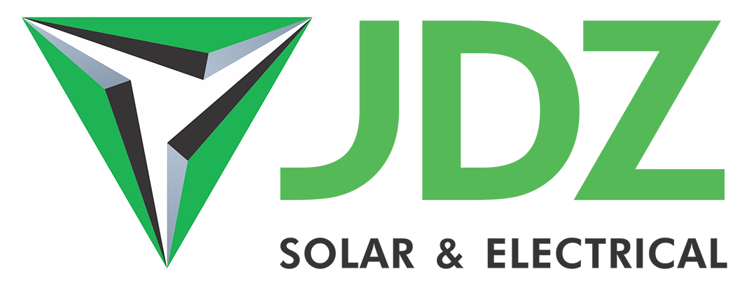 JDZ Solar