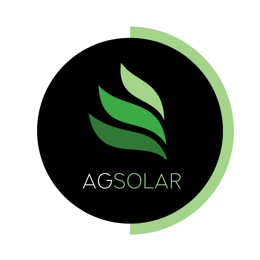 AG Solar