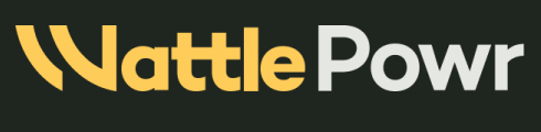 Wattle Powr