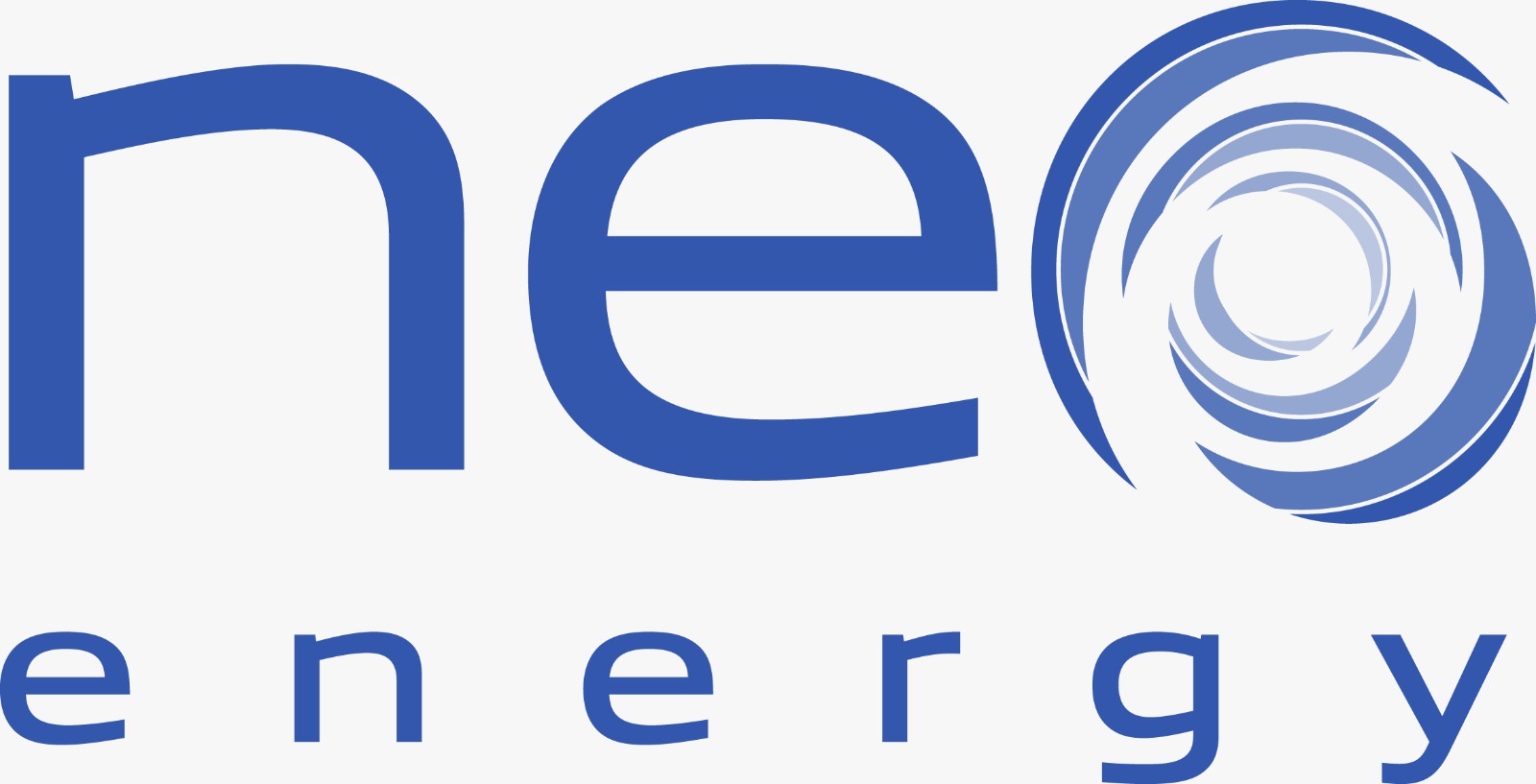 Neo Energy