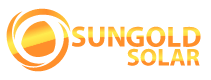 SunGold Solar