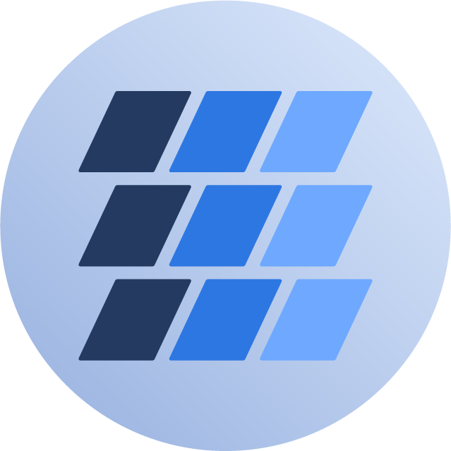 Core Energy Solutions