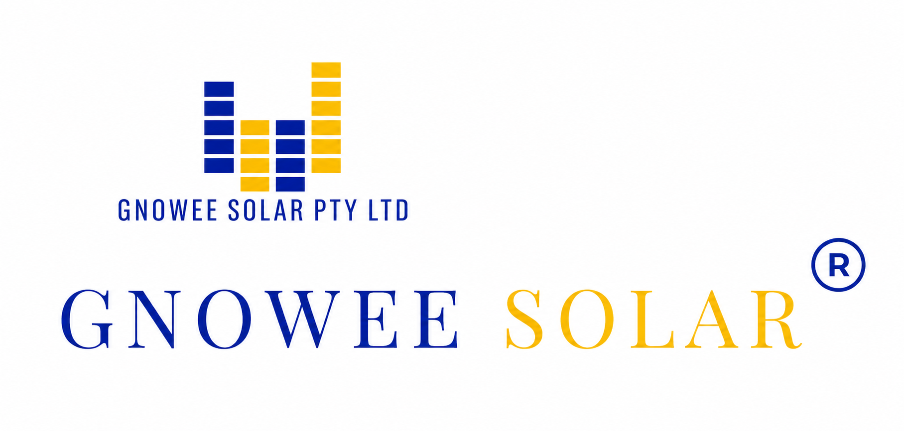 Gnowee Solar