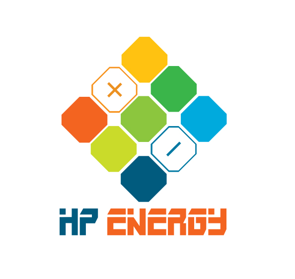 HP Energy