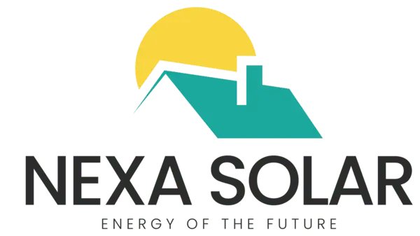 Nexa Solar Australia"