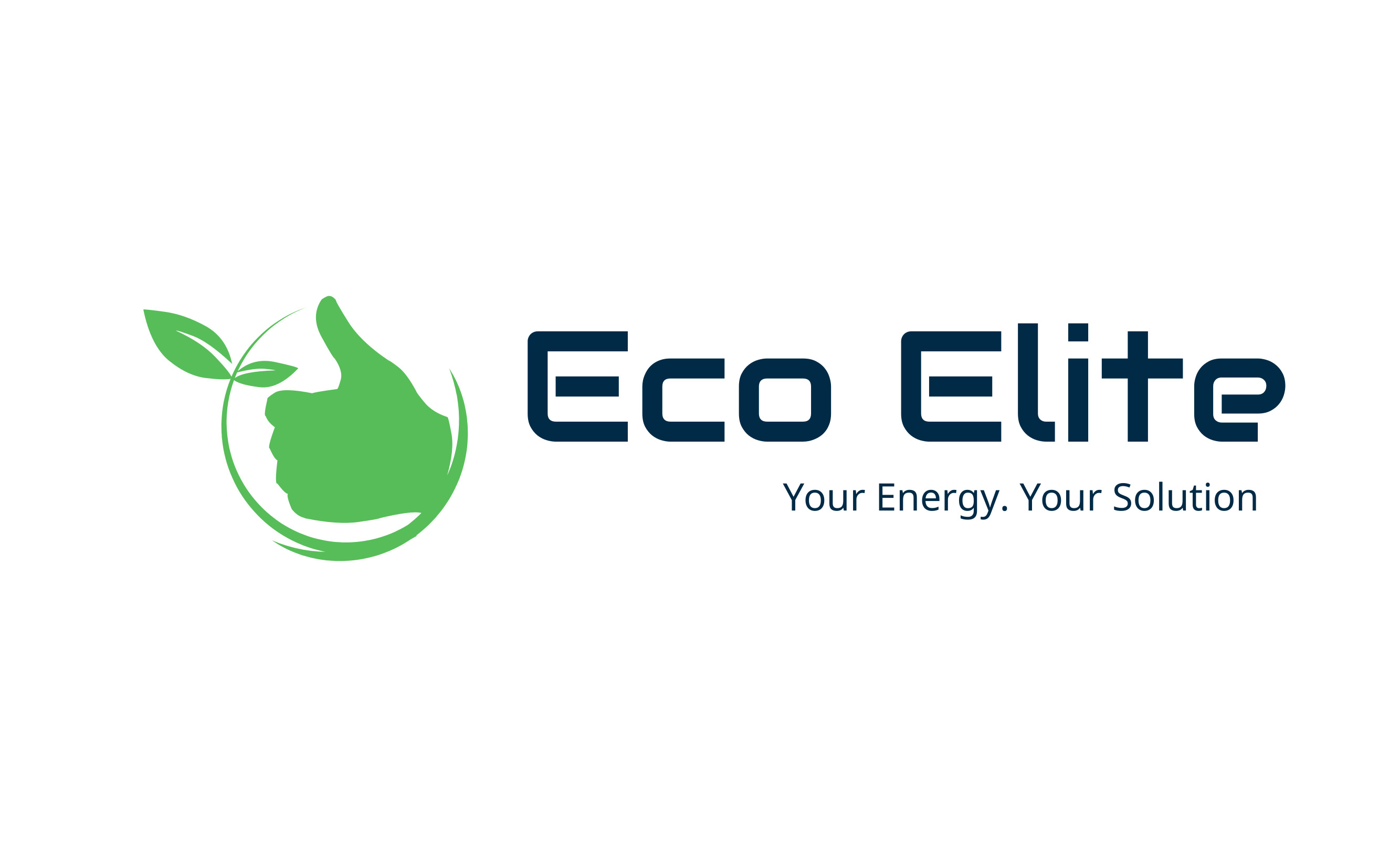 Eco Elite