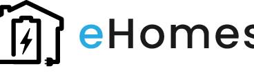 eHomes Australia