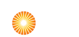 Australia Wide SolarAustralia Wide Solar