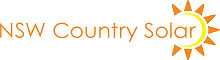 NSW Country Solar