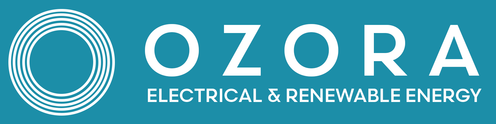 Ozora Energy