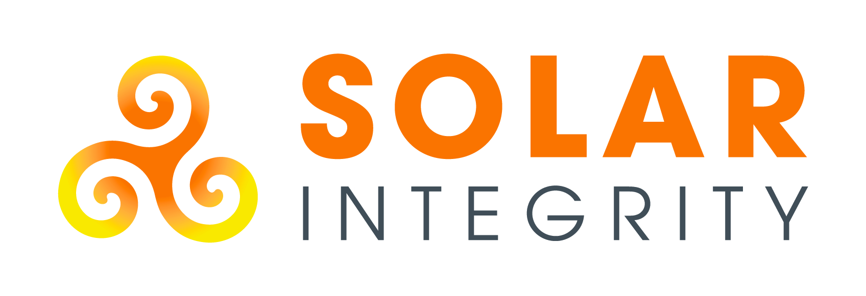 Solar Integrity