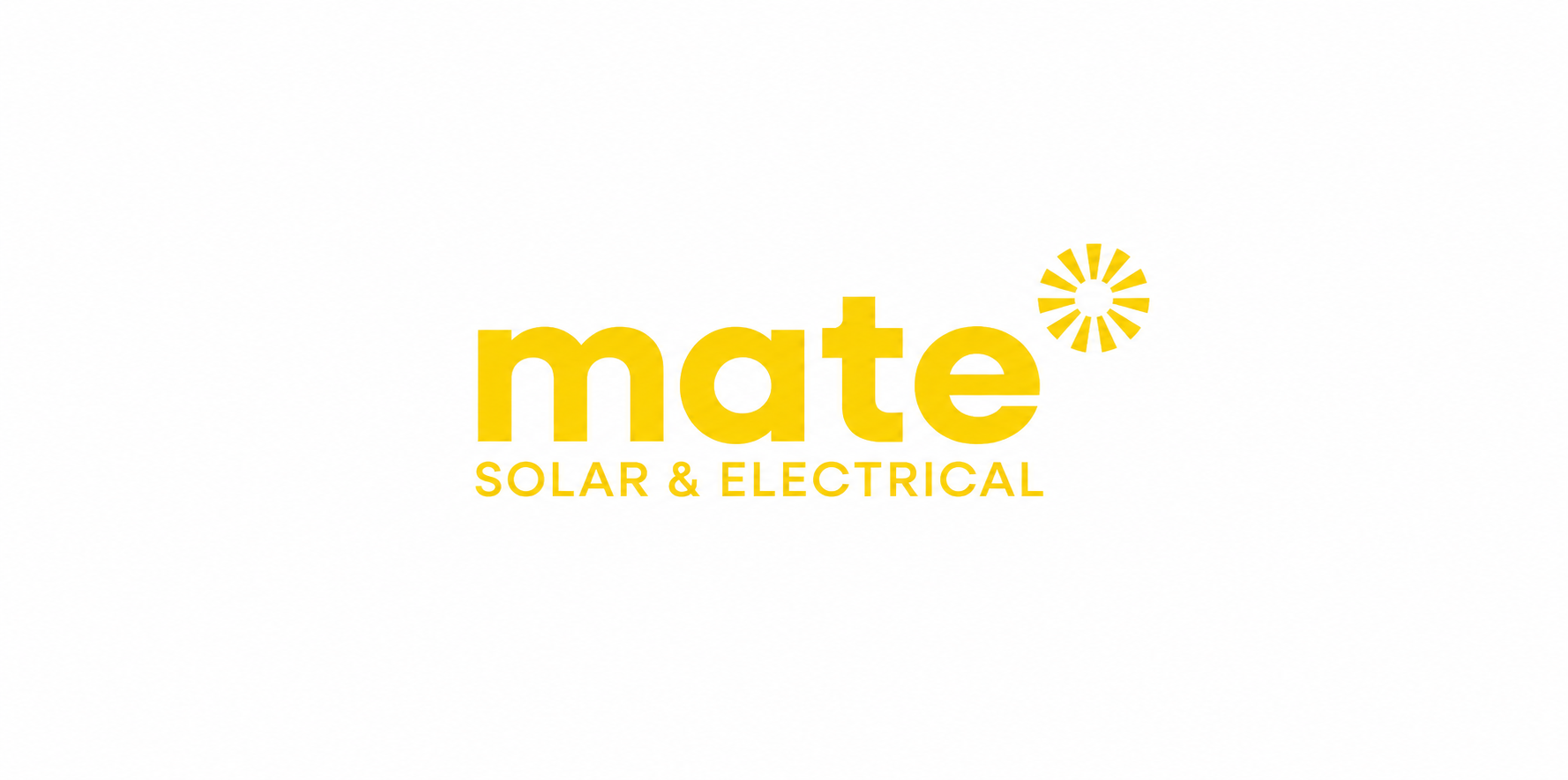 Mate Solar Services and Electrical