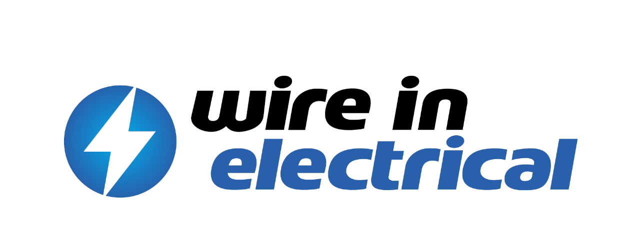 Wire In Electrical