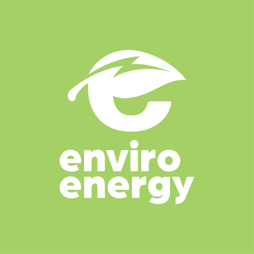 Enviro Energy