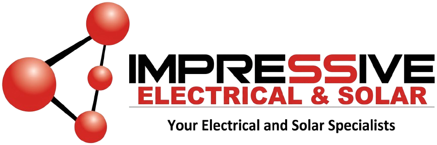 Impressive Electrical & Solar
