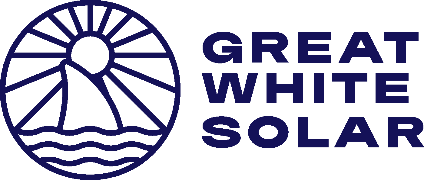 Great White Solar & Electrical