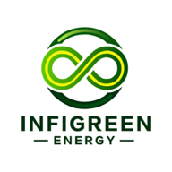 Infinity green energy