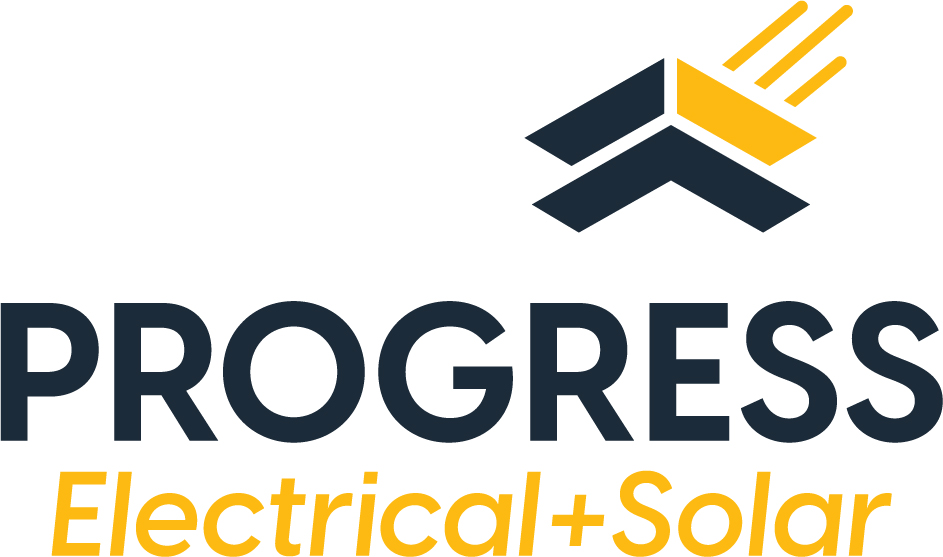 Progress Electrical and Solar