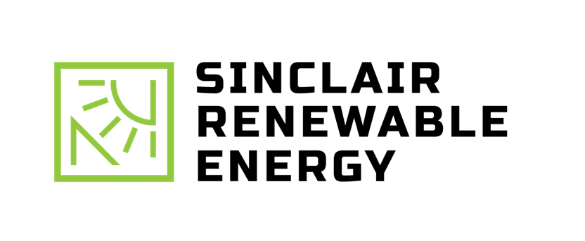 Sinclair Renewable Energy