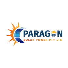 Paragon Solar Power