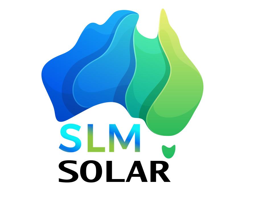 SLM Solar