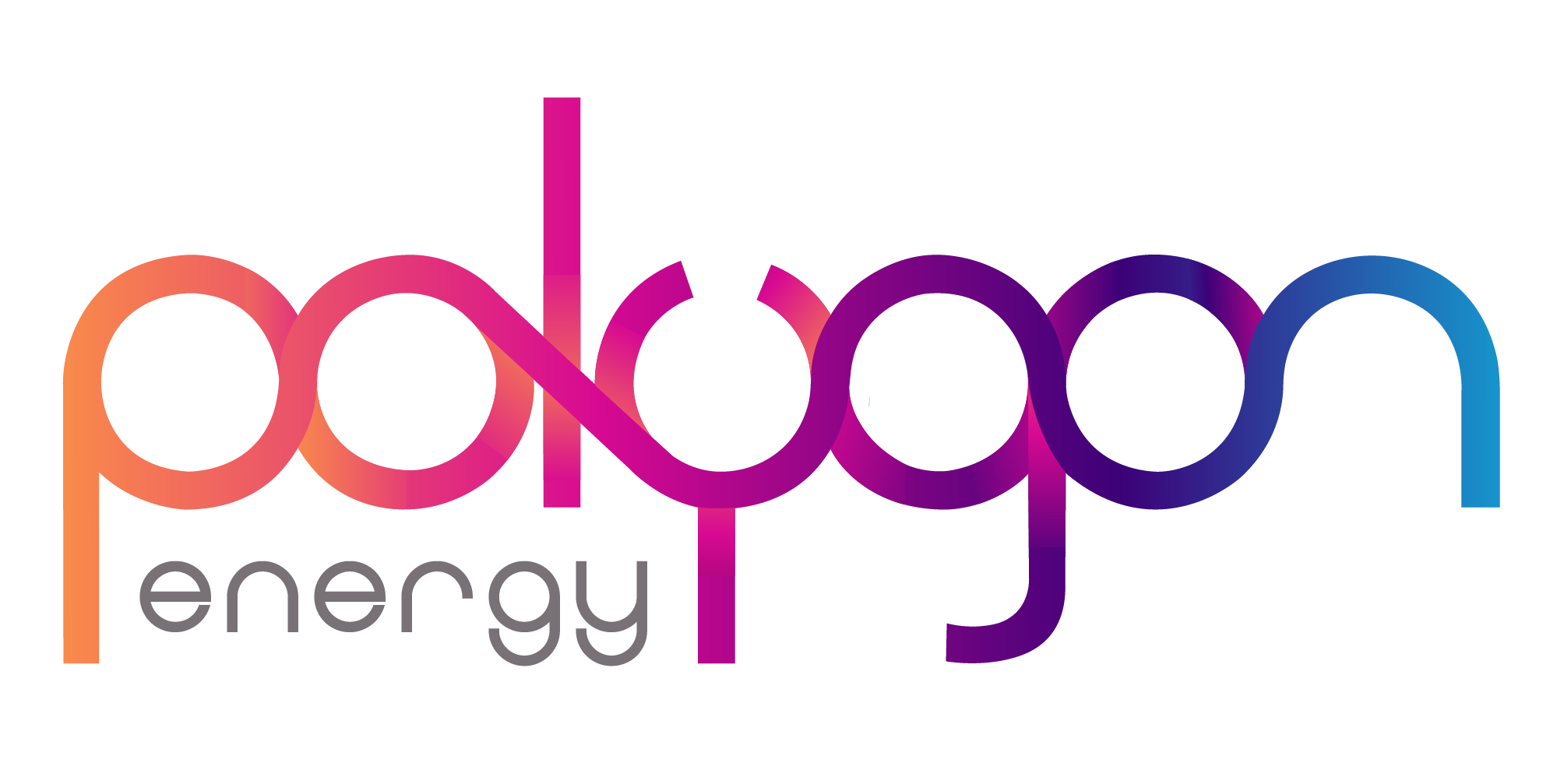 Polygon Energy