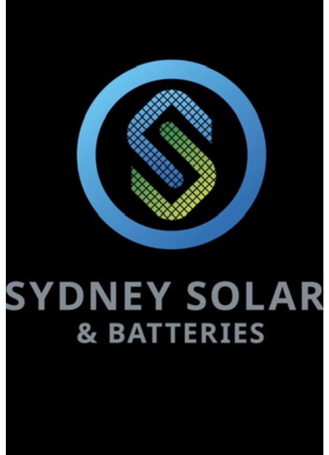 Sydney Solar and Batteries