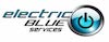 Electric Blue Services