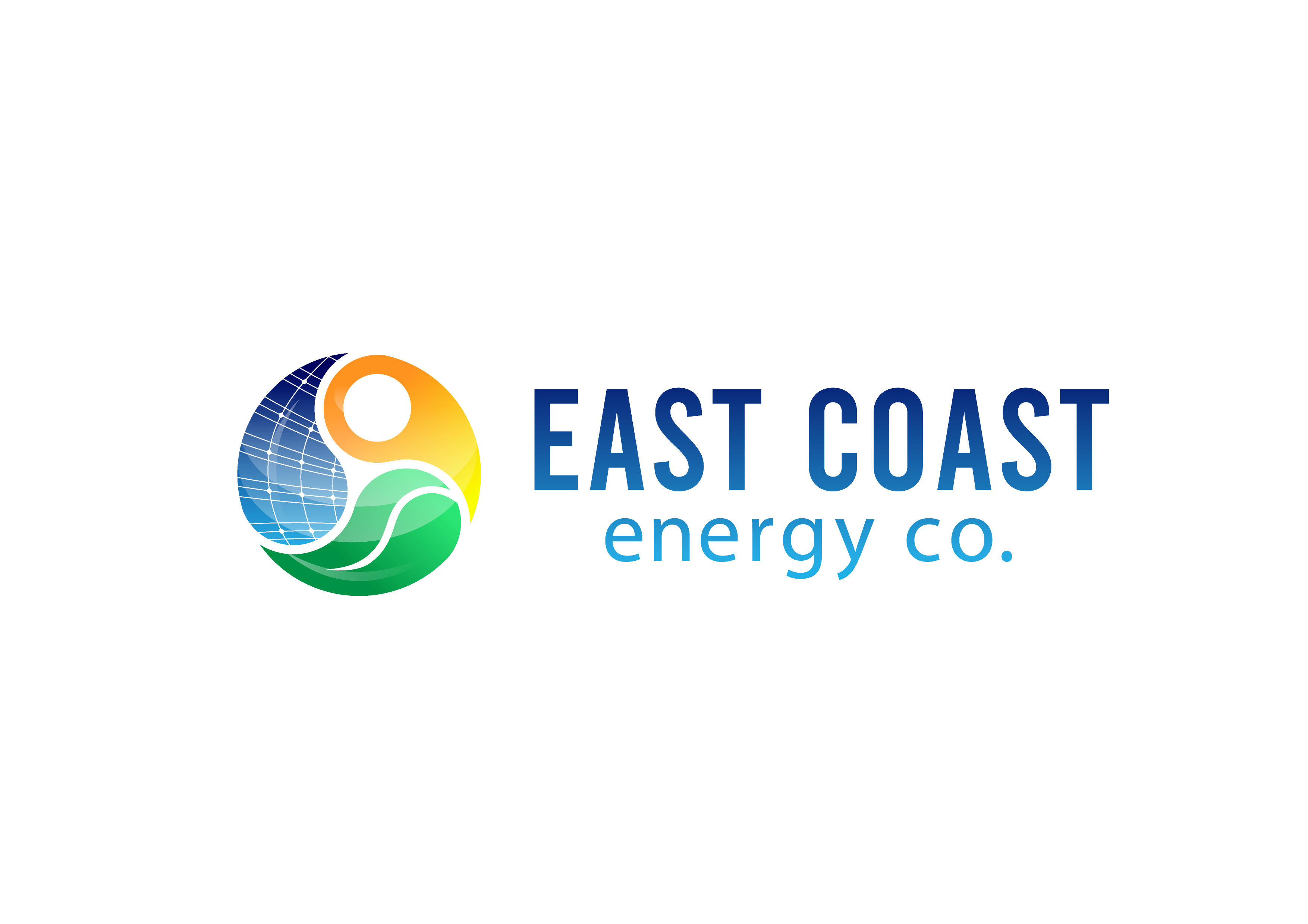 East Coast Energy Co