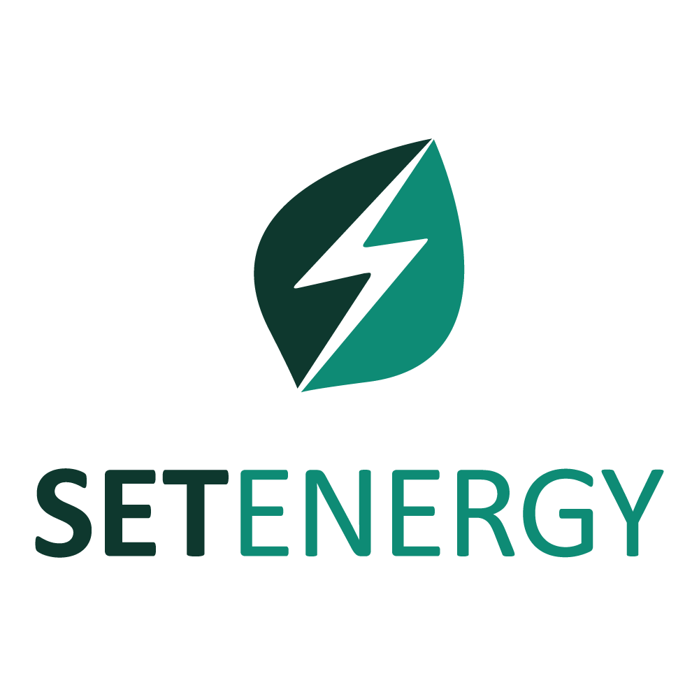 Set Energy