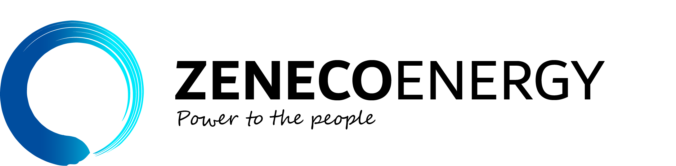 Zeneco Energy