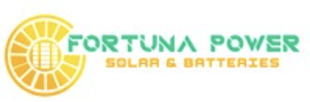 Fortuna Power Australia