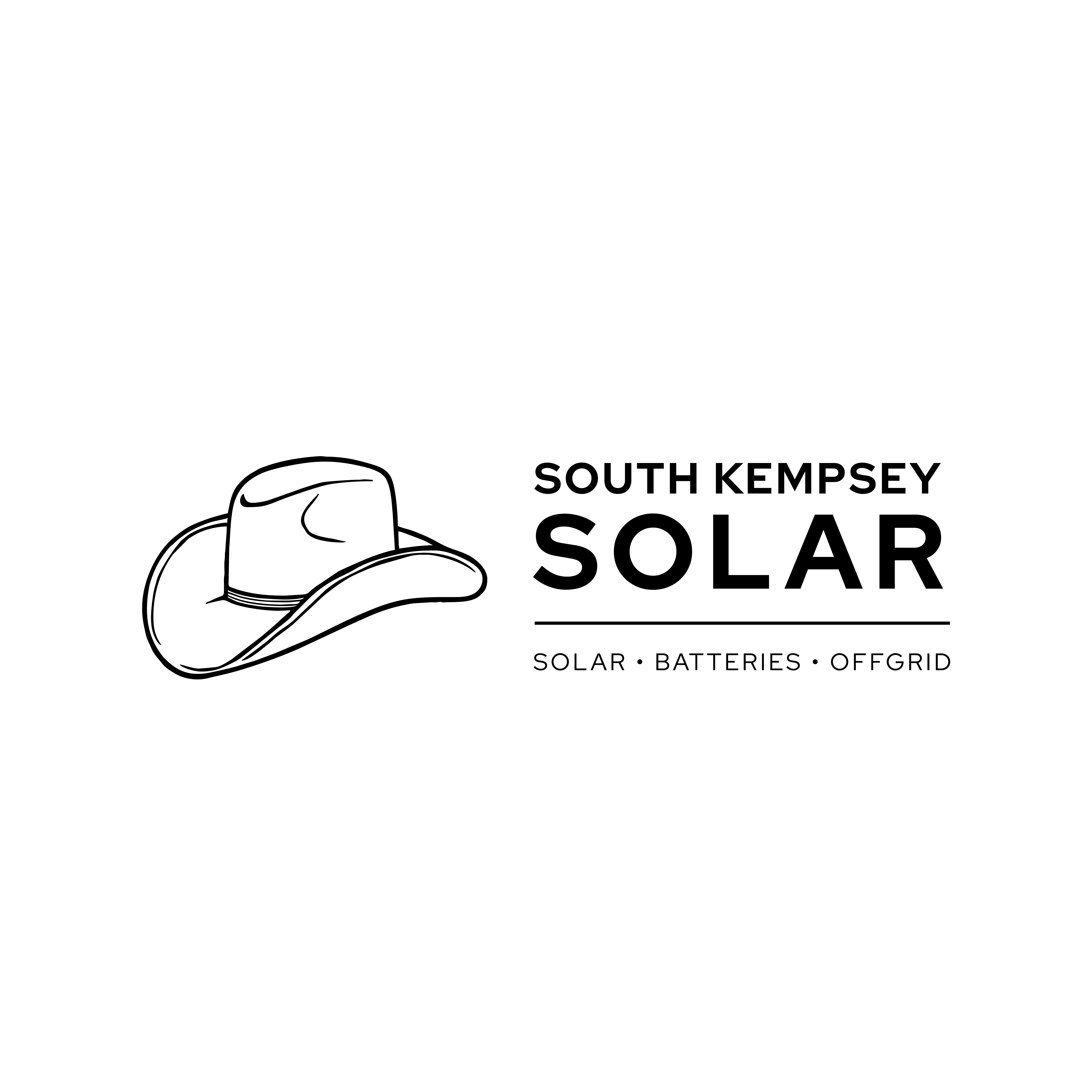 South Kempsey Solar