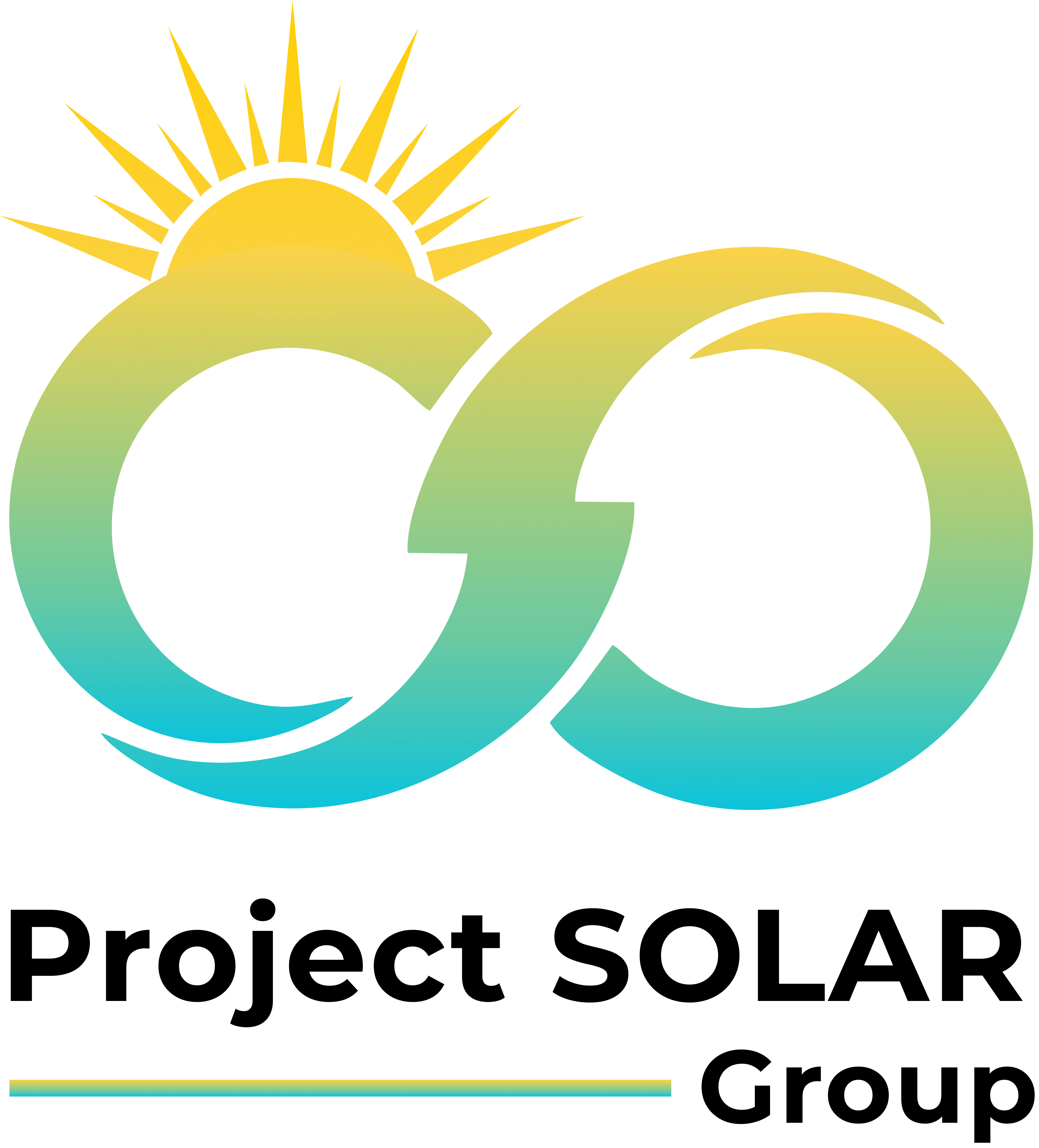 Project Solar Group