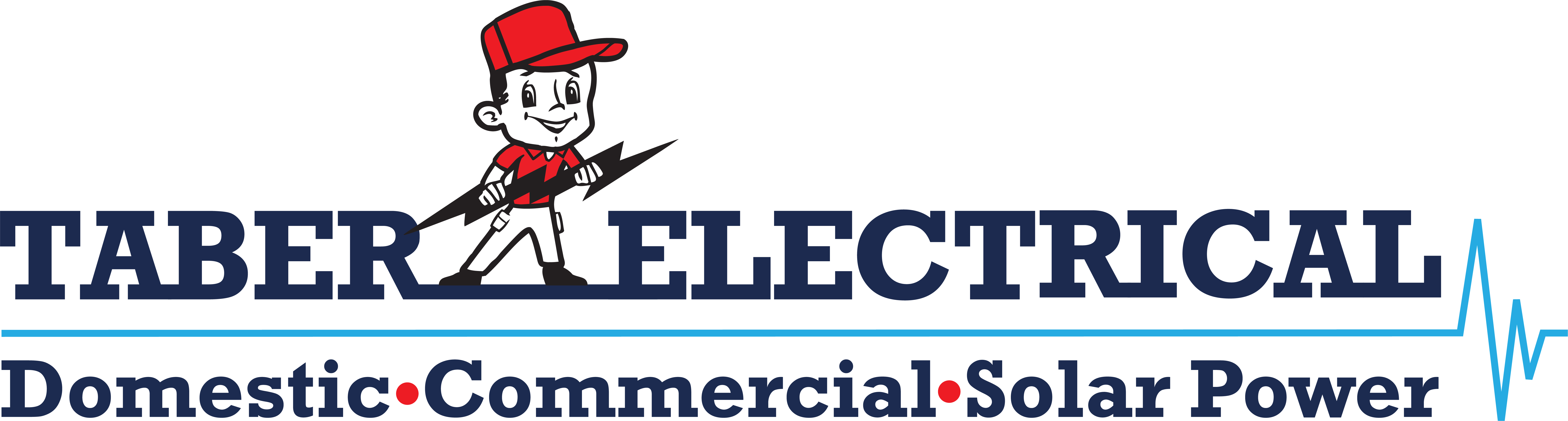 Taber Electrical